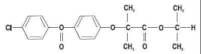 Molecular-structure (Molecular Structure)