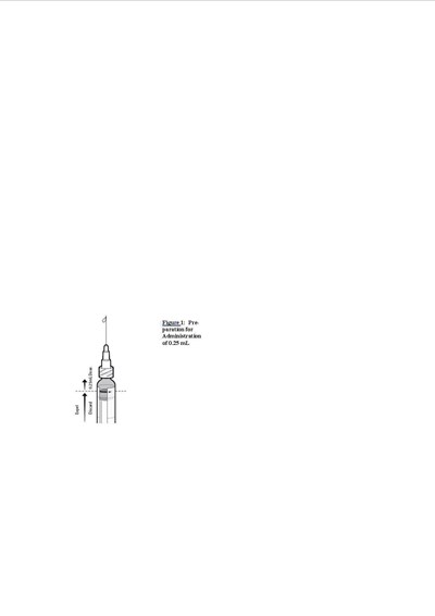Figure1 (Figure1)