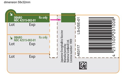 Figure3 (Figure3)
