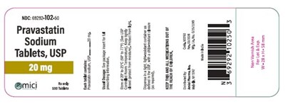 102-50 (69292 102 50)