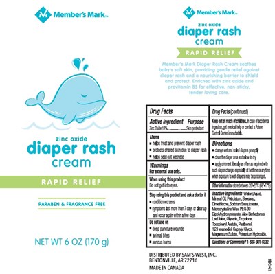 13484L.jpg image of the label - 13484L