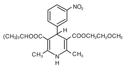 Structural Formula (Structure)