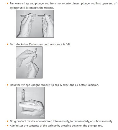 INSTRUCTIONS.jpg INSTRUCTIONS - INSTRUCTIONS