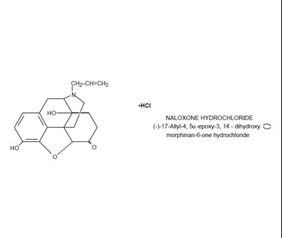 STRUCTURE.jpg STRUCTURE - STRUCTURE