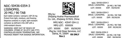 Lbl504360354
