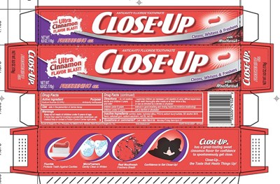 Carton Image (Cufc 74102 02gp)