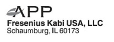adenosine-injection-usp-figure-2-FK-USA.jpg logo - adenosine injection usp figure 2 FK USA
