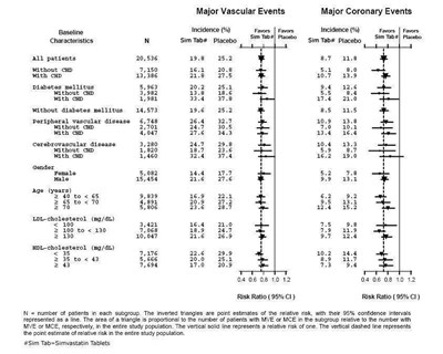 Simvastatin - simvastatin fig1