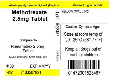Label Image (Lbl713350782)
