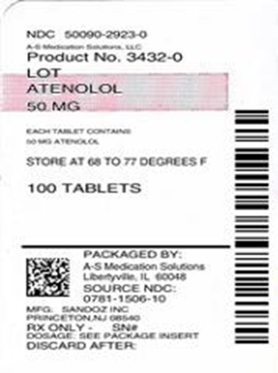 Label Image (Lbl500902923)