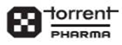 Image (Torrent)
