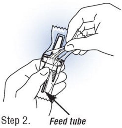 Step 2 (Fortical 03)