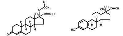 Chemical Structure (6f5df573 C87b 4b41 B92b 5add9a3a52fc 01)
