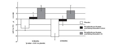 Figure 3 (6f5df573 C87b 4b41 B92b 5add9a3a52fc 04)