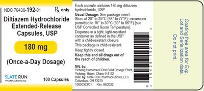 180mg-100ct - 180mg 100ct
