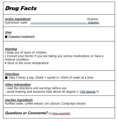 Label (Label)