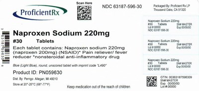 cdb60f74-ce23-4015-90eb-b23a2275f6cb-01.jpg 63187-596-28 - cdb60f74 ce23 4015 90eb b23a2275f6cb 01