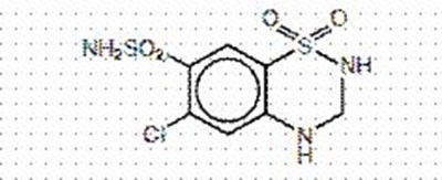 Chemical Structure (E66b1c3c 9121 4e2a A8c8 65b2e8c54f52 02)