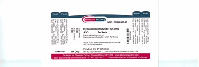 e66b1c3c-9121-4e2a-a8c8-65b2e8c54f52-03.jpg Hydrochlorothiazide 12.5mg - e66b1c3c 9121 4e2a a8c8 65b2e8c54f52 03