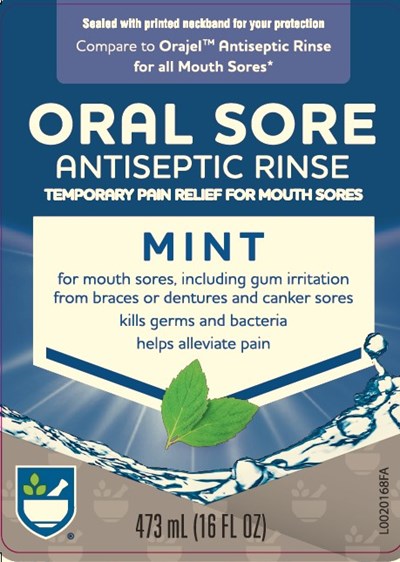 mm3.jpg image description - mm3