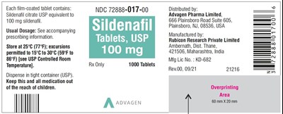 sildenafil-tabs-usp-100mg-1000s.jpg sildenafil tabs usp 100mg 1000s