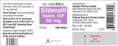 sildenafil-tabs-usp-50mg-1000s.jpg sildenafil tabs usp 50mg 1000s