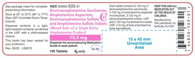 amphentamine-container-label-12-5mg-100ct.jpg amphentamine container label 12 5mg 100ct