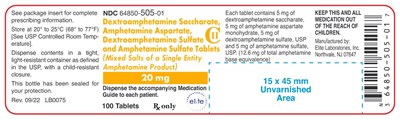amphentamine-container-label-20mg-100ct.jpg amphentamine container label 20mg 100ct