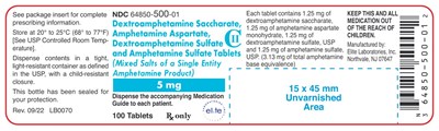 amphentamine-container-label-5mg-100ct.jpg amphentamine container label 5mg 100ct
