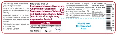 amphentamine-container-label-7-5mg-100ct.jpg amphentamine container label 7 5mg 100ct