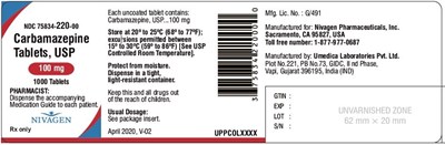carbamazepine-100-1000s.jpg carbamazepine-100-1000s - carbamazepine 100 1000s