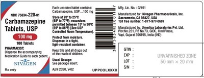 carbamazepine-100-100s.jpg carbamazepine-100-100s - carbamazepine 100 100s