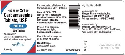 carbamazepine-200-1000s.jpg carbamazepine-200-1000s - carbamazepine 200 1000s