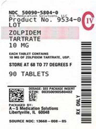 Label Image (Lbl500905804)