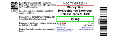 Label (Lbl713352201)