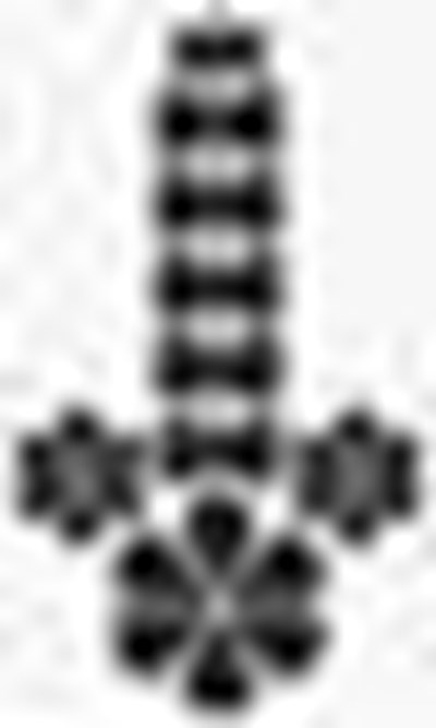 Image (Ebd84428 E4bd 415b Af5d 5832506b0e38 160 1)