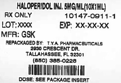 Label Image (64725 0911)