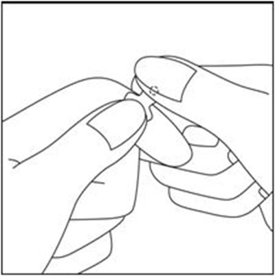 Figure (Haloperidol 04)