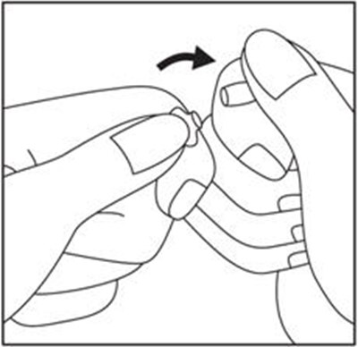 Figure (Haloperidol 05)