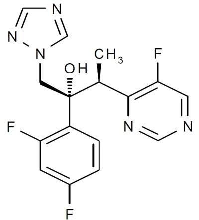 Image Description (Spl Image1 Structure)