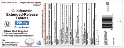 600-mg-500-tablets.jpg 600-mg-500-tablets - 600 mg 500 tablets