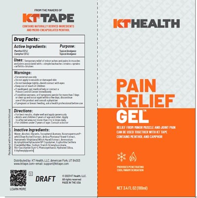 Image_KTTAPE.jpg image description - Image KTTAPE