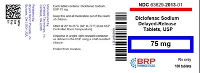 lbl636292013.jpg Label - lbl636292013