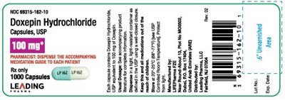 Container-100mg1000count (Container 100mg1000count)