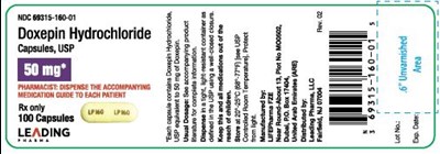 Container-50mg100count (Container 50mg100count)