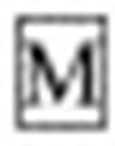 Msymb.jpg Msymbol - Msymb