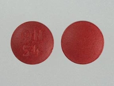 Ahp69101