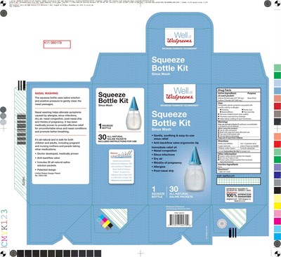 Walgreens_squeeze.jpg copy of label - Walgreens squeeze