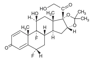 image-01.jpg Chemical Structure - image 01