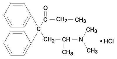 Chem